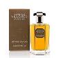 VILLORESI Atman Xaman EDP 100 ml